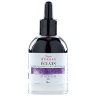 Jacques Herbin Eclats Watercolour Ink 335 Zinzolin 50ml