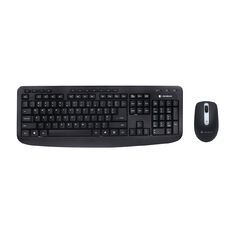 Dynabook 4-IN-1 Home Office Bundle