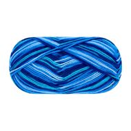 Birch Classique Yarn Prints 100% Premium Acrylic 100G 8Ply Blue