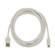 Tech.Inc USB-A to Lightning Cable - 3m
