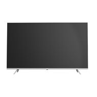 Panasonic W68B 55 Inch 4K UHD TV With Google TV & Chromecast