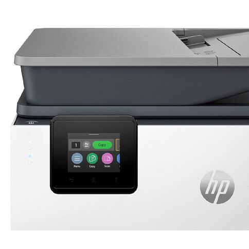HP OfficeJet Pro 9120e All-in-One Printer