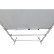 WS Mobile Whiteboard 900 x 1200