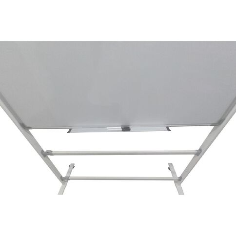 WS Mobile Whiteboard 900 x 1200