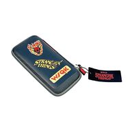 Stranger Things Pencil Case