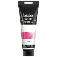 Liquitex Basics 250ml Gesso