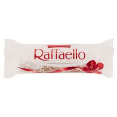 Ferrero Rocher Raffaello 30g 3 Pack