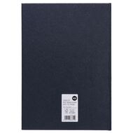 WS Mid Year Diary Navy Date To Page A4 26-27