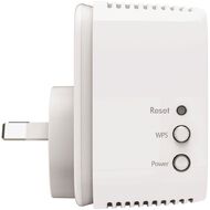 Netgear EX3110 AC750 Wi-Fi Range Extender