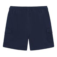 Young Original Boys' Cargo Shorts