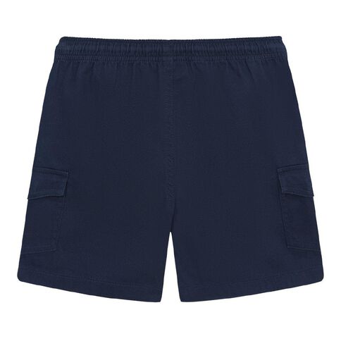 Young Original Boys' Cargo Shorts