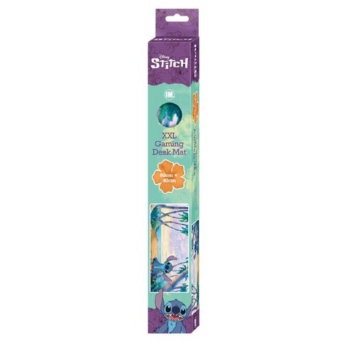 Impact Merch Disney Lilo & Stitch XXL Desk Mat