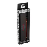 Paladone Star Wars Lightsaber Chopsticks in Box