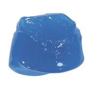 Tech.Inc Tech Cleaning Putty