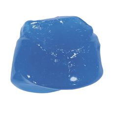 Tech.Inc Tech Cleaning Putty