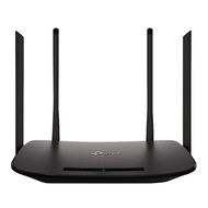 TP-Link AC1200 Wireless VDSL2 / ADSL2 Modem Router
