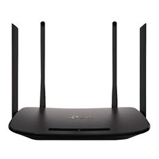 TP-Link AC1200 Wireless VDSL2 / ADSL2 Modem Router