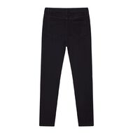 Young Original Girls' Stretch Skinny Jeans