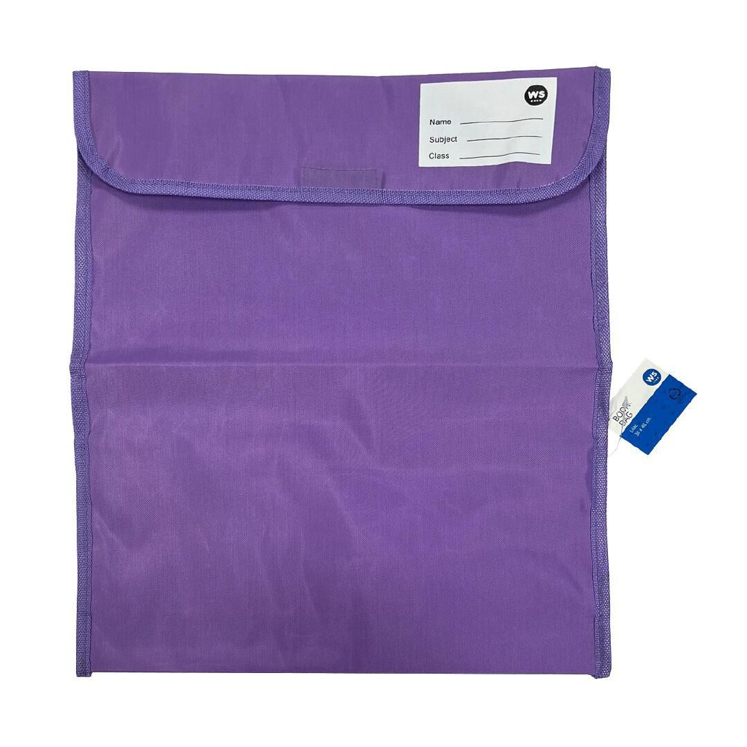 Book bag on sale warehouse