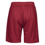 Schooltex Breezeway Shorts