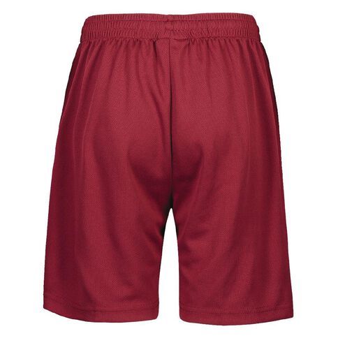 Schooltex Breezeway Shorts