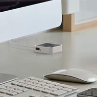 Blink Sync Module 2