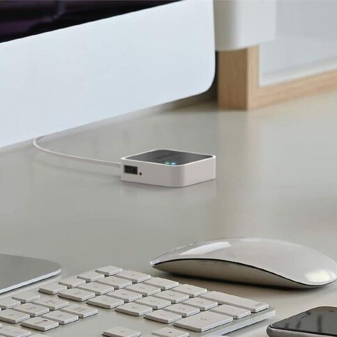 Blink Sync Module 2