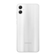 Warehouse Mobile Samsung Galaxy A05 64GB Bundle Silver
