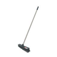 Best Outdoor Broom