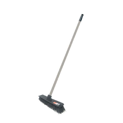 Best Outdoor Broom