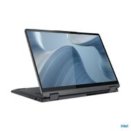Lenovo 14 inch Pentium 4GB RAM 128GB SSD Windows 11 2-in-1 with Pen