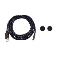 Playmax Play and Charge PS4 Elite Kit