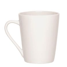 Living & Co Essentials Mug White
