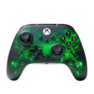 PowerA Xbox Wireless Controller Fusion Pro