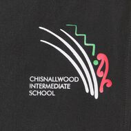 Schooltex Chisnallwood Intermediate Trackpant