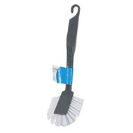 Living & Co Radial Dish Brush Assorted