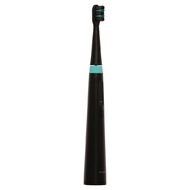 Colgate Pulse Electric Toothbrush