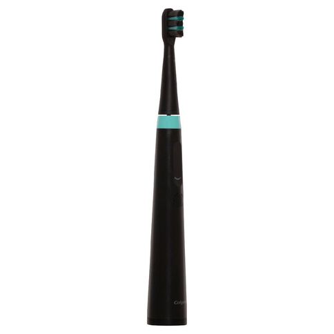 Colgate Pulse Electric Toothbrush