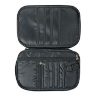 Living & Co Travel Document Organiser