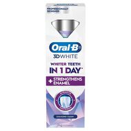 Oral-B 3D White Intensive Whitening Diamond Clean Toothpaste 94G