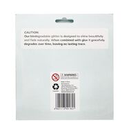 Uniti Bio Glitter 20 Pack Uniti Bio Glitter 20 Pack