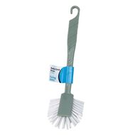 Living & Co Radial Dish Brush Assorted