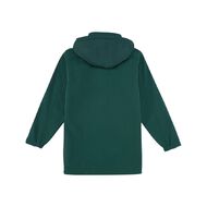 Schooltex Birkdale Intermediate Softshell Jacket with Embroidery