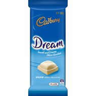 Cadbury Dream 180g
