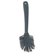 Best Radial Dish Brush