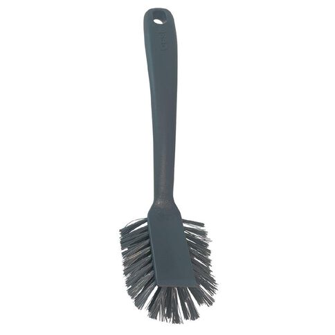 Best Radial Dish Brush
