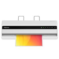 Fellowes Laminator Saturn A3
