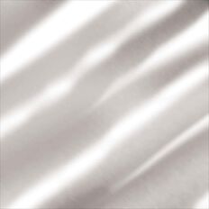 John Sands Open Friendship Roll Wrap John Sands Clear Wrap