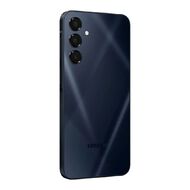Samsung Galaxy A16 5G with Spark Sim Black