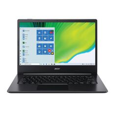 Acer Aspire 3 Athlon 3050u Dual Core 8GB 128GB SSD A314-22-R966